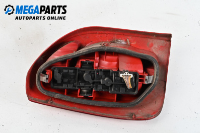 Bremsleuchte for Citroen Xsara Picasso (09.1999 - 06.2012), minivan, position: rechts
