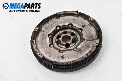 Volantă for Volkswagen Jetta V Sedan (09.2004 - 10.2010)