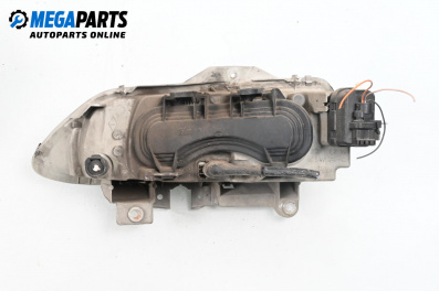 Scheinwerfer for Renault Laguna I Hatchback (11.1993 - 08.2002), hecktür, position: rechts