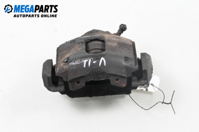 Caliper for Ford Fiesta IV Hatchback (08.1995 - 09.2002), position: front - left