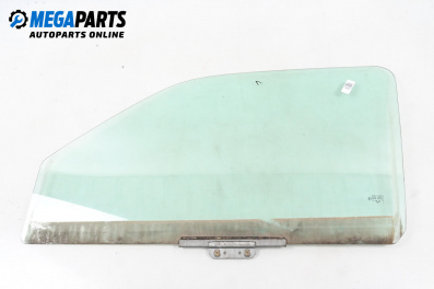 Window for Ford Fiesta IV Hatchback (08.1995 - 09.2002), 3 doors, hatchback, position: front - left