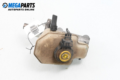 Brake pump for Ford Fiesta IV Hatchback (08.1995 - 09.2002)