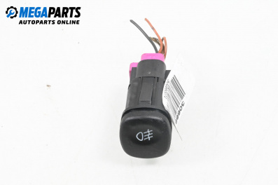 Fog lights switch button for Ford Fiesta IV Hatchback (08.1995 - 09.2002)