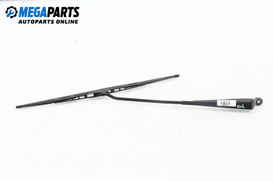 Wischerarm frontscheibe for Ford Fiesta IV Hatchback (08.1995 - 09.2002), position: rechts