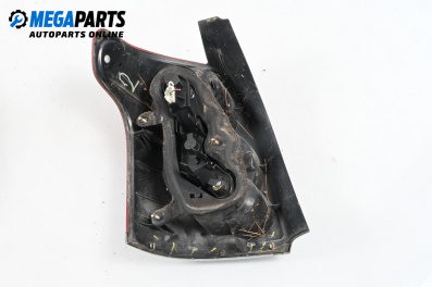 Bremsleuchte for Toyota Avensis II Station Wagon (04.2003 - 11.2008), combi, position: rechts