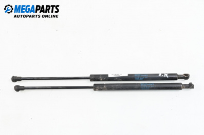 Boot lid dampers for Toyota Avensis II Station Wagon (04.2003 - 11.2008)