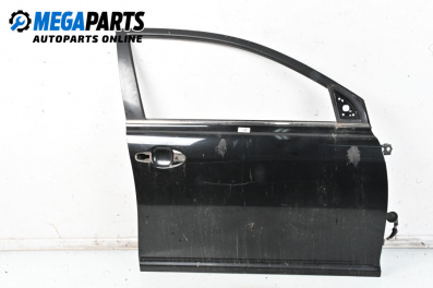 Door for Toyota Avensis II Station Wagon (04.2003 - 11.2008), 5 doors, station wagon, position: front - right