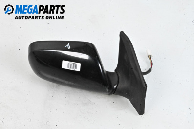 Oglindă for Toyota Avensis II Station Wagon (04.2003 - 11.2008), 5 uși, combi, position: dreapta