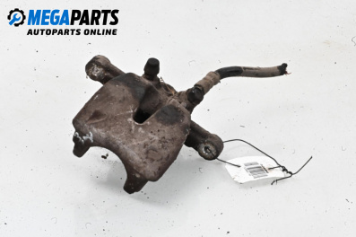 Caliper for Toyota Avensis II Station Wagon (04.2003 - 11.2008), position: rear - right