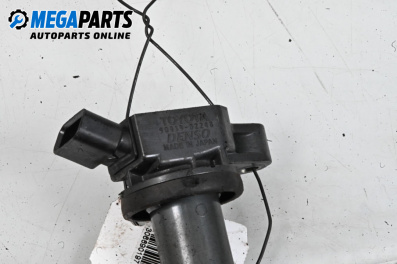 Ignition coil for Toyota Avensis II Station Wagon (04.2003 - 11.2008) 2.4 (AZT251), 163 hp