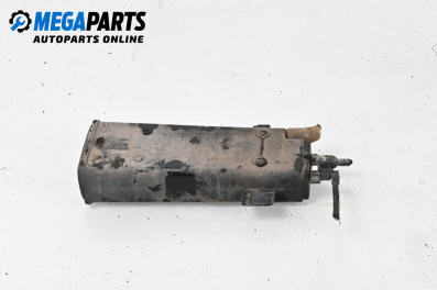 Filtru vapori de benzină for Peugeot 407 Sedan (02.2004 - 12.2011)