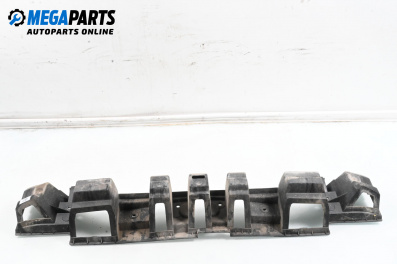 Stoßdämpfer, hinten for Peugeot 407 Sedan (02.2004 - 12.2011), sedan, position: rückseite