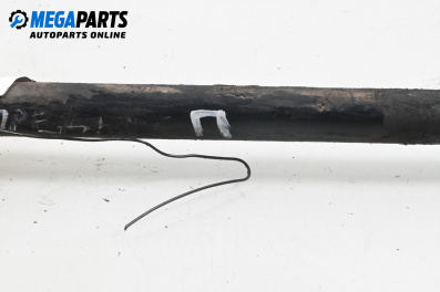 Bară stabilizatoare for Mercedes-Benz 190 Sedan W201 (10.1982 - 08.1993), sedan