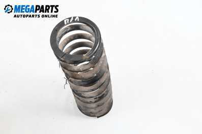 Arc for Mercedes-Benz 190 Sedan W201 (10.1982 - 08.1993), sedan, position: fața