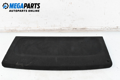 Trunk interior cover for Volkswagen Golf IV Hatchback (08.1997 - 06.2005), 5 doors, hatchback