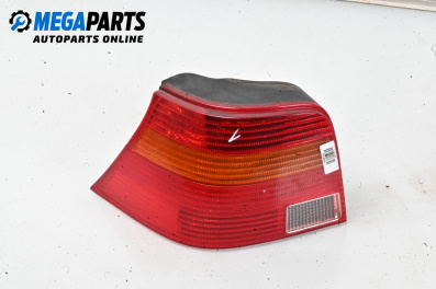 Bremsleuchte for Volkswagen Golf IV Hatchback (08.1997 - 06.2005), hecktür, position: links
