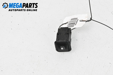 Fuel tank door button for Volkswagen Golf IV Hatchback (08.1997 - 06.2005)