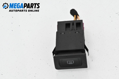 Rear window heater button for Volkswagen Golf IV Hatchback (08.1997 - 06.2005)