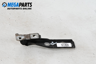 Bonnet hinge for Volkswagen Golf IV Hatchback (08.1997 - 06.2005), 5 doors, hatchback, position: right