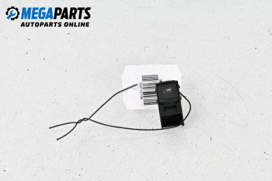 Power window button for Volkswagen Golf IV Hatchback (08.1997 - 06.2005)