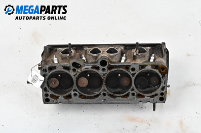 Engine head for Volkswagen Golf IV Hatchback (08.1997 - 06.2005) 1.6, 100 hp