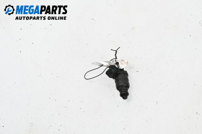 Benzineinspritzdüse for Volkswagen Golf IV Hatchback (08.1997 - 06.2005) 1.6, 100 hp