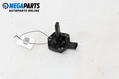 Senzor nivel ulei for Volkswagen Golf IV Hatchback (08.1997 - 06.2005)