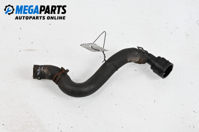 Wasserschlauch for Volkswagen Golf IV Hatchback (08.1997 - 06.2005) 1.6, 100 hp