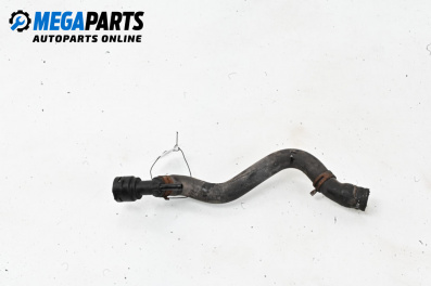 Wasserschlauch for Volkswagen Golf IV Hatchback (08.1997 - 06.2005) 1.6, 100 hp