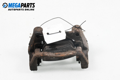 Caliper for Opel Astra H Estate (08.2004 - 05.2014), position: rear - left