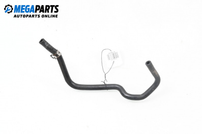 Wasserschlauch for Opel Astra H Estate (08.2004 - 05.2014) 1.4, 90 hp