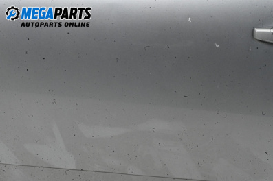 Tür for Opel Astra H Estate (08.2004 - 05.2014), 5 türen, combi, position: links, vorderseite