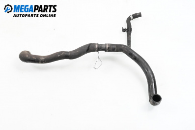Wasserschlauch for Opel Astra H Estate (08.2004 - 05.2014) 1.4, 90 hp