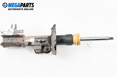 Dämpfer for Opel Astra H Estate (08.2004 - 05.2014), combi, position: links, vorderseite