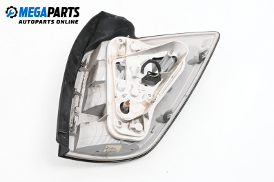 Bremsleuchte for Opel Astra H Estate (08.2004 - 05.2014), combi, position: links