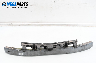 Stützträger stoßstange for Opel Astra H Estate (08.2004 - 05.2014), combi, position: vorderseite