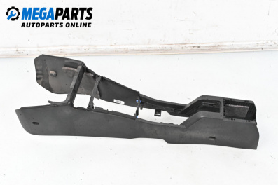 Central console for Opel Astra H Estate (08.2004 - 05.2014)