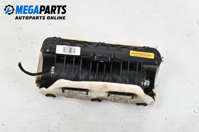 Airbag for Opel Astra H Estate (08.2004 - 05.2014), 5 uși, combi, position: fața