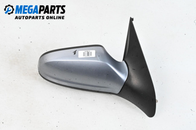 Spiegel for Opel Astra H Estate (08.2004 - 05.2014), 5 türen, combi, position: rechts