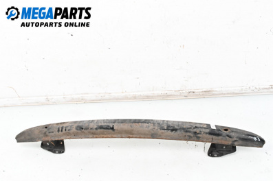 Stützträger stoßstange for Volkswagen Golf IV Hatchback (08.1997 - 06.2005), hecktür, position: rückseite