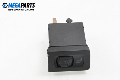 Seat heating button for Volkswagen Golf IV Hatchback (08.1997 - 06.2005)