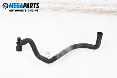 Wasserschlauch for Volkswagen Golf IV Hatchback (08.1997 - 06.2005) 1.6, 100 hp