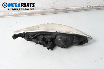 Scheinwerfer for Peugeot 308 Hatchback I (09.2007 - 12.2016), hecktür, position: links