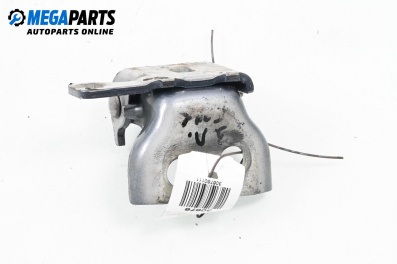 Türscharnier for Peugeot 308 Hatchback I (09.2007 - 12.2016), 5 türen, hecktür