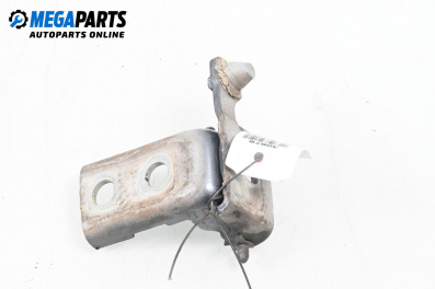 Türscharnier for Peugeot 308 Hatchback I (09.2007 - 12.2016), 5 türen, hecktür