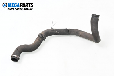 Wasserschlauch for Peugeot 308 Hatchback I (09.2007 - 12.2016) 1.6 16V, 120 hp