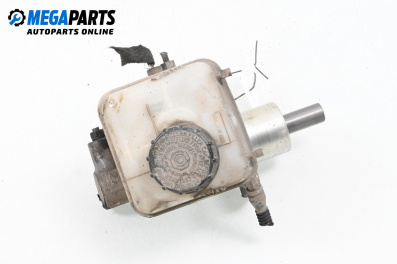 Bremspumpe for Opel Astra G Estate (02.1998 - 12.2009)