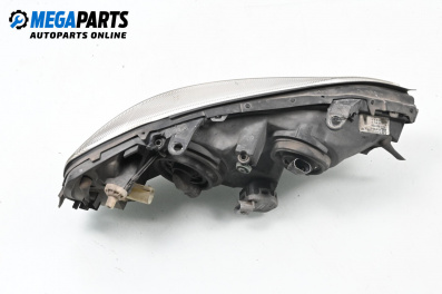 Scheinwerfer for Opel Astra G Estate (02.1998 - 12.2009), combi, position: links