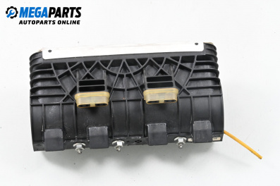 Airbag for Opel Astra G Estate (02.1998 - 12.2009), 5 uși, combi, position: fața