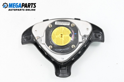 Airbag for Opel Astra G Estate (02.1998 - 12.2009), 5 uși, combi, position: fața